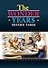 The Wonder Years: Season 3 (4DVD)