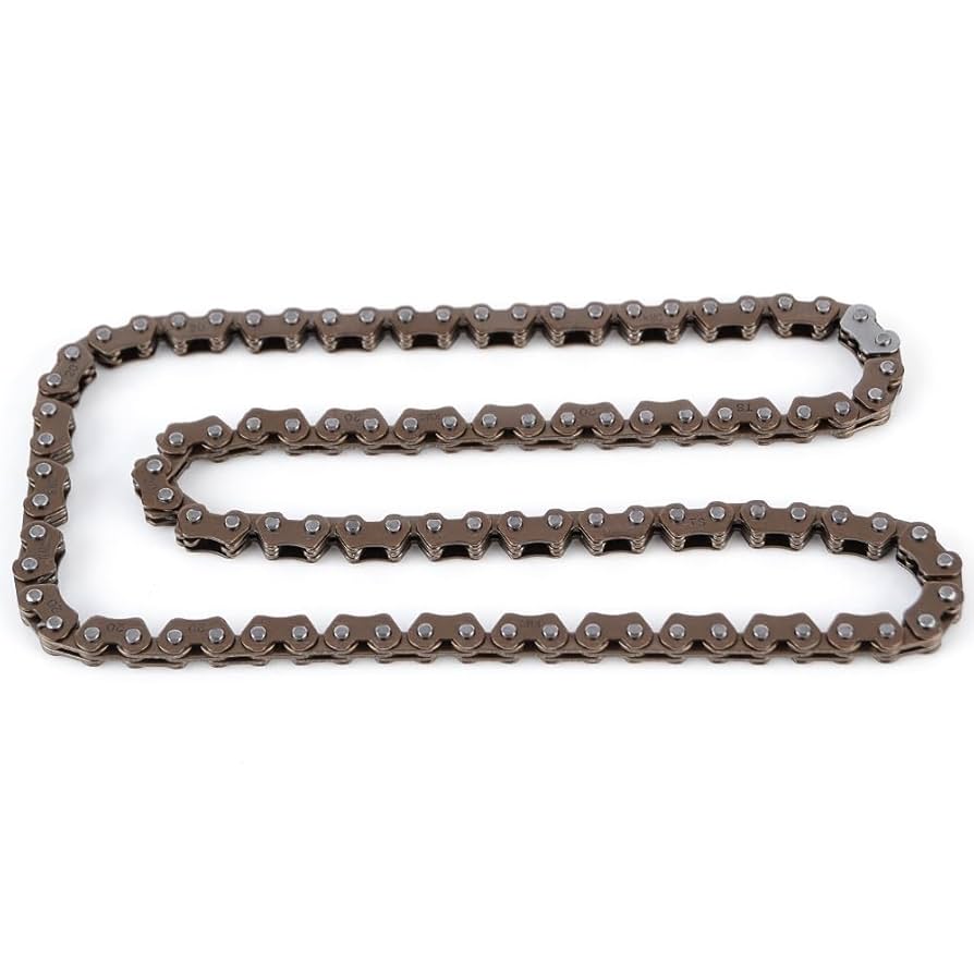 Amazon.com: Cam Timing Chain 94568-A8096 for Y YZF R125