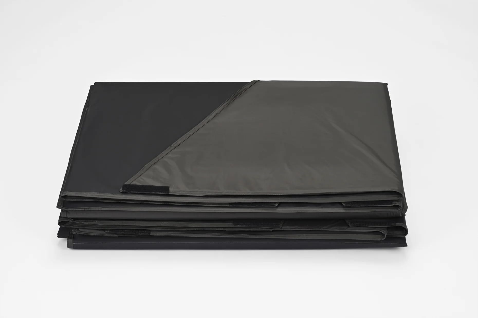 Amazon.co.jp: ゼインアーツ ZANEARTS ゼクーM インナーテント フロア