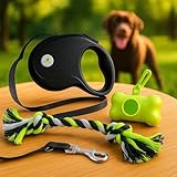 PETLOGIC