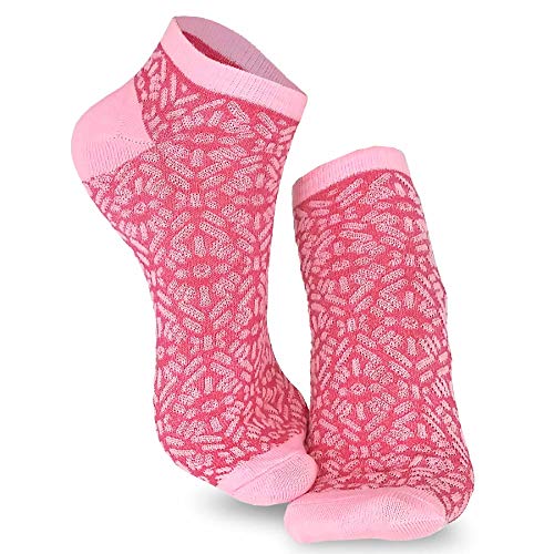 Image of Fun Novelty Low Cut Ankle Cute Socks School Dress Cheap Socks for Women Men Junior Teen 12pair 18pair