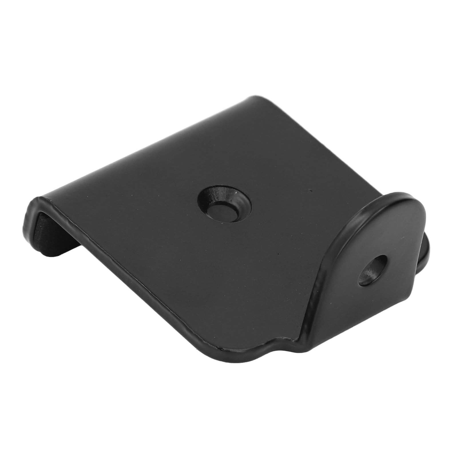 Staffa Altoparlanti Samsung Staffe Da Parete Per Altoparlanti Soundbar Samsung HW Q990B/Q990C/Q990D, Q930B/Q930C - Set Di 4, In Metallo Staffa Metallo Per Surround