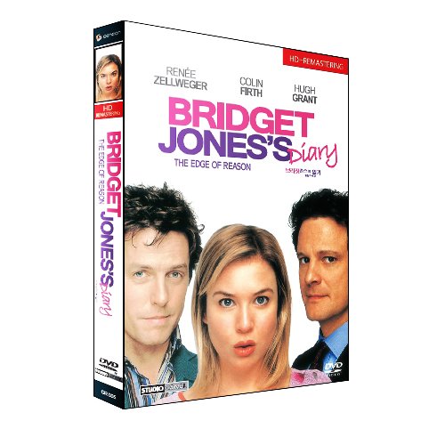 Bridget Jones Am Rande Des Wahnsinns Lieder Bridget Jones: Am Rande des Wahnsinns (2004) Alle Region: Amazon.de