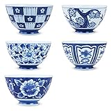 シートゥーシー ジャパン(Ctoc Japan) �