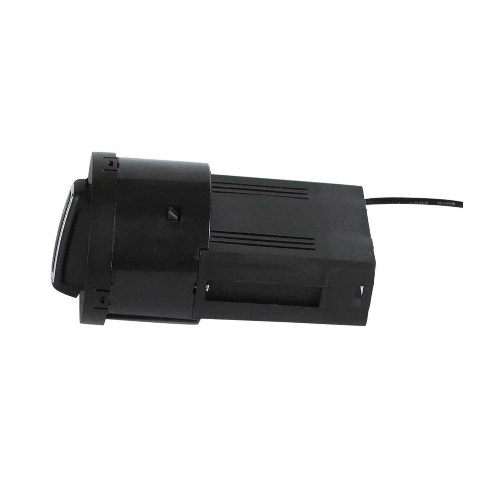 Módulo Sensor Luz Interruptor Control Lámpara Faro Automático Para VW Botón Interruptor Retrovisor Coche
