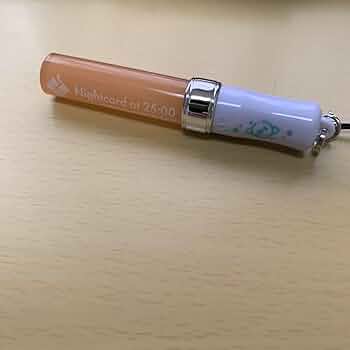 プロセカ セカライ リングライト 東雲絵名 プロセカ セカライ4th リングライト 東雲絵名 - メルカリ