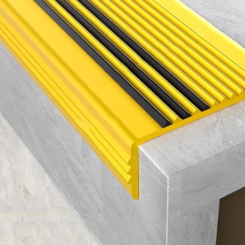 SKi ~߃e[v ~ߊKiGbWveN^[ hES ƒ Xg VbsO[ wZ a@ɍœK(Yellow,150cm/4.9ft)