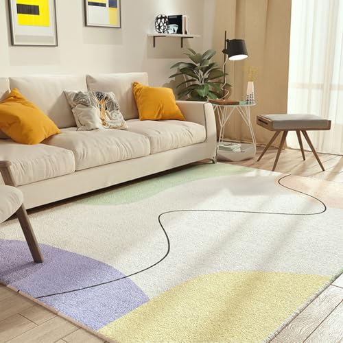 uTuokusvO J[ybg VM[O 􂦂 ӂӂ O~  O}bg 3456 zbgJ[ybg&g[Ŏgp\ 􂦂 ͑JV~AO L ~ߕt TT C~e[VJV~A TFYRj-214 140*