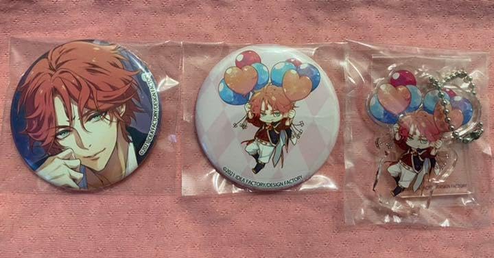 学園ベビーシッターズ アクスタ 漫福 学ベビ 学園ベビーシッターズ 漫