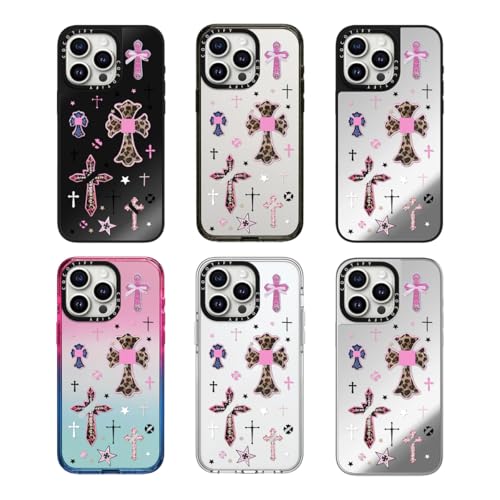 �q���E�� �\���� �X�}�z�P�[�X �A�N���� �N�����n�[�c�� iPhone�p�P�[�X ���킢�� �N���X �� �n�[�h�P�[�X ���ʃf�U�C�� �y�� ���^ �ϏՌ��� �ی�J�o�[ �����h�~ �ω��� ���C�����X�[�d�Ή� for iPhone 12/13/14/15/16/