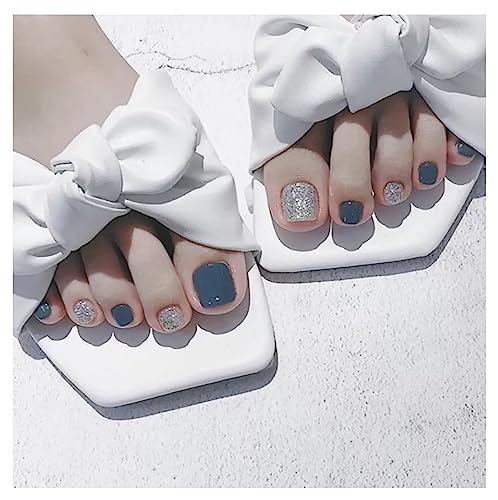 lC`bv  24 ew lCV[   JԂg WFlC`bv T}[lC   l plC ȒP  tbgp J-119