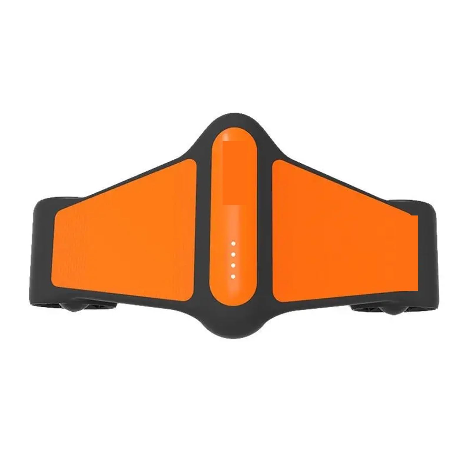 Scooter Submarino, Scooter acuático S1 for Buceo en el mar, Equipo de Juego con Doble Motor y hélice, potenciador Submarino