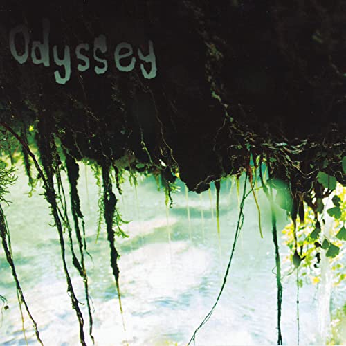 Odyssey