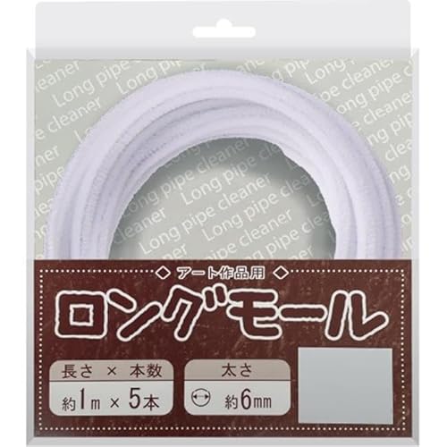 ACM66 O[ a6mm 1m  zCg J[[ bsO | H m   ӂӂ ~j`AAj} DIY 蕨 NX}Xc[ p[eB[ f H싳 eq