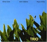 Trio