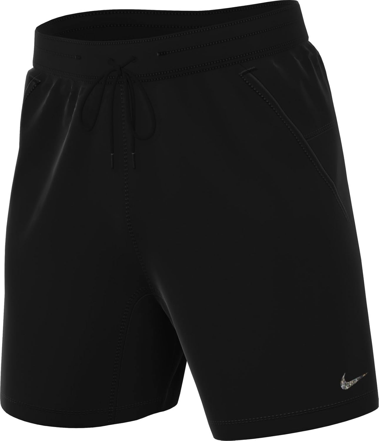 Nike Men's Form Dri-FIT 7" Workout/Training Shorts