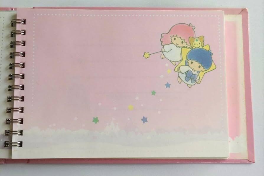 昭和レトロ★バラ売りOK★サイン帳×10冊セット★未使用 Amazon.co.jp: キキララ&ザ ランナバーツ サイン帳 昭和レトロ