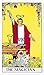 The Rider Tarot Cards