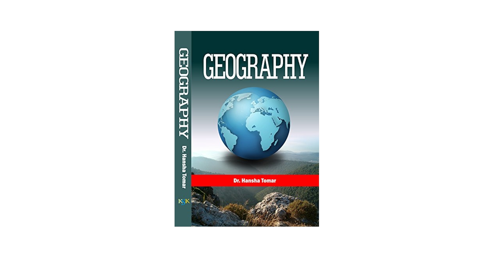 Amazon.co.jp: Geography : 本