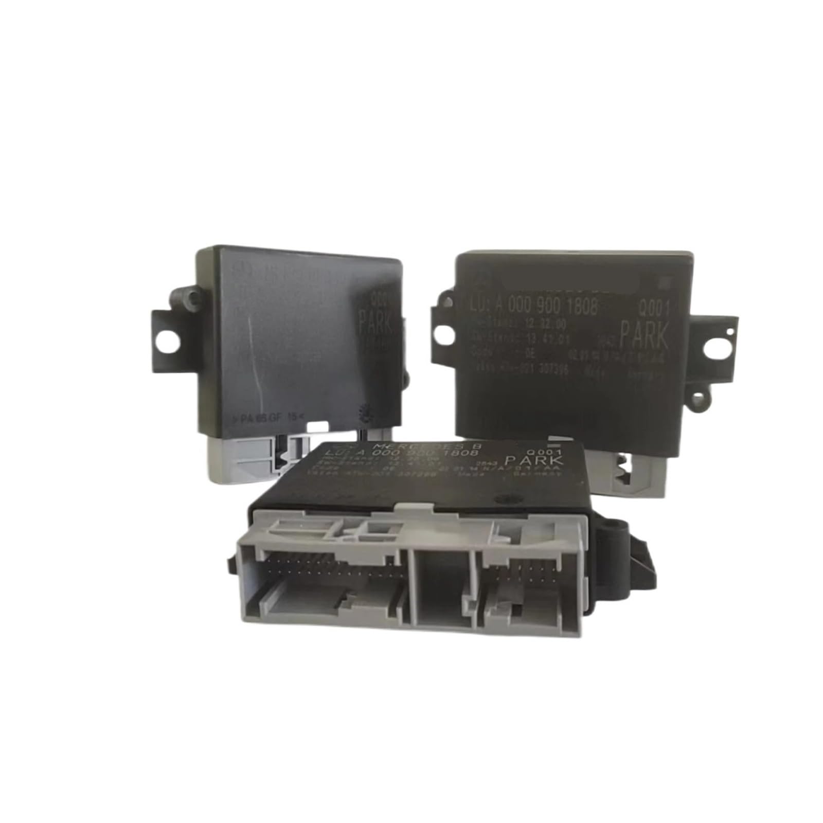 メル Amazon.com: NEW OEM A0009001808 A000 900 38 06 Compatible