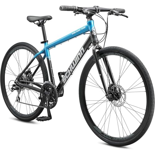 Schwinn Volare 1500 17.5