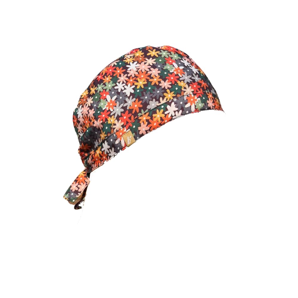 FEBRIS Bouquet!! Spark Scrub Cap (B08MB643CX) Amazon Price History, Amazon Price Tracker