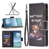 Installation rapide, intégration parfaite des ports tels que les boutons de téléphone portable, les appareils photo, etc., facile à mettre et à enlever, facile à nettoyer et prend en charge le chargement sans fil avec un étui.