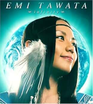 ♾はたえみ♾ 無限』【CD】 | SHOW-YA WEB SHOP