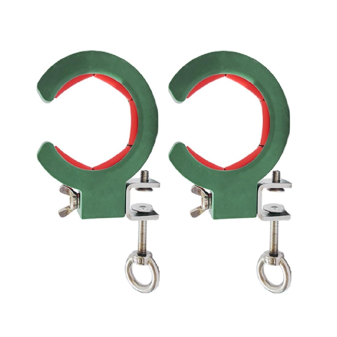 2pcs Green Cable Tray Roller Wire Tray Pulling Roller Cable Guide Cable ...