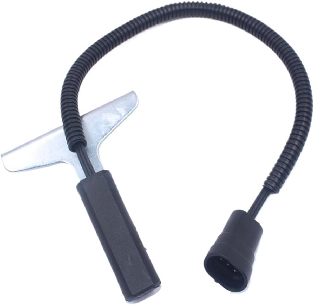 Crankshaft position sensor 56027272 SU364 5S1726 SS10177 2132466