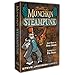 Munchkin Steampunk Card Game