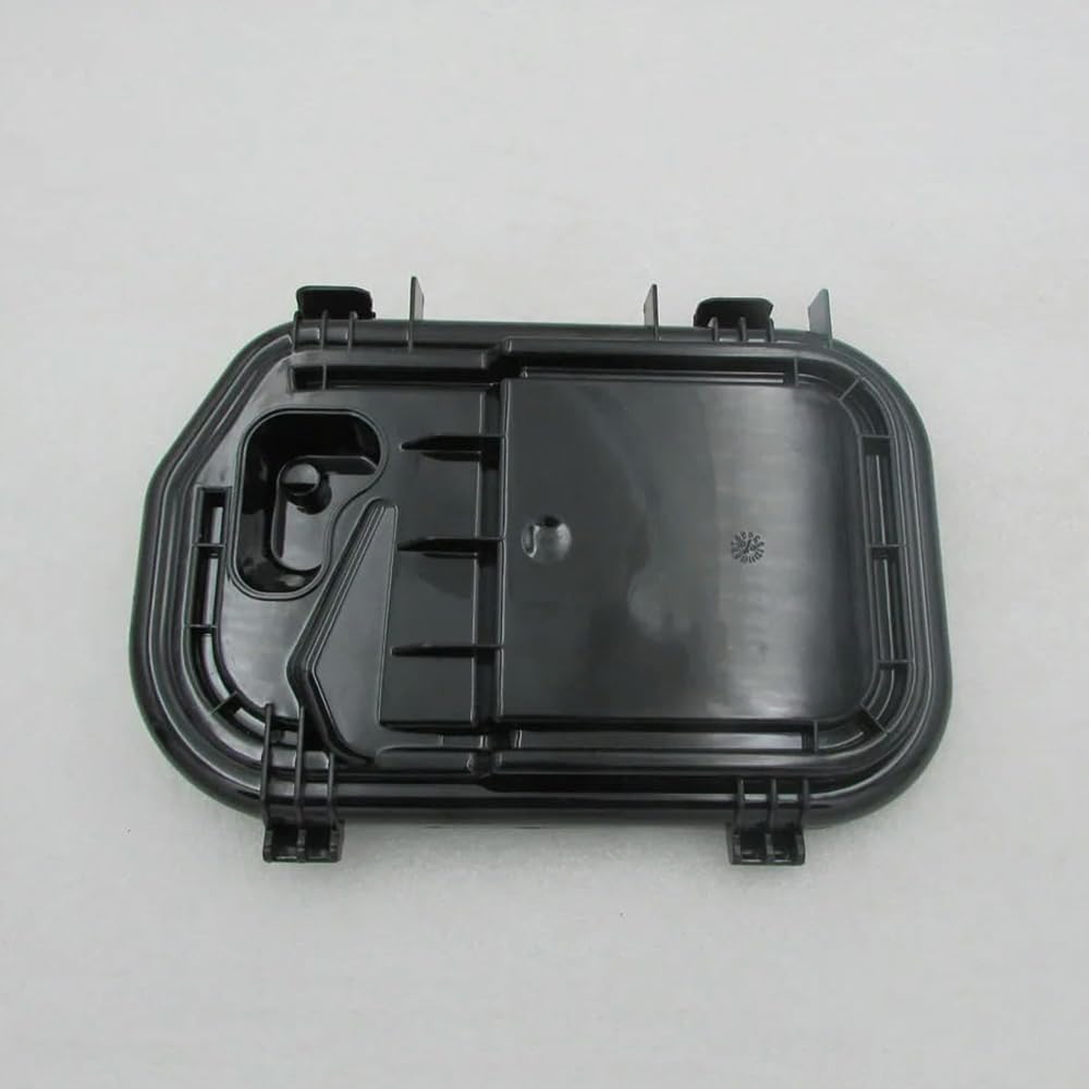 Cache Poussière de Phare pour Audi A6 A6L C6 2005-2011, 1 pièce de Couvercle de Coque de Phare arrière étanche Couvercle Anti-poussière d'étanchéité de Phare