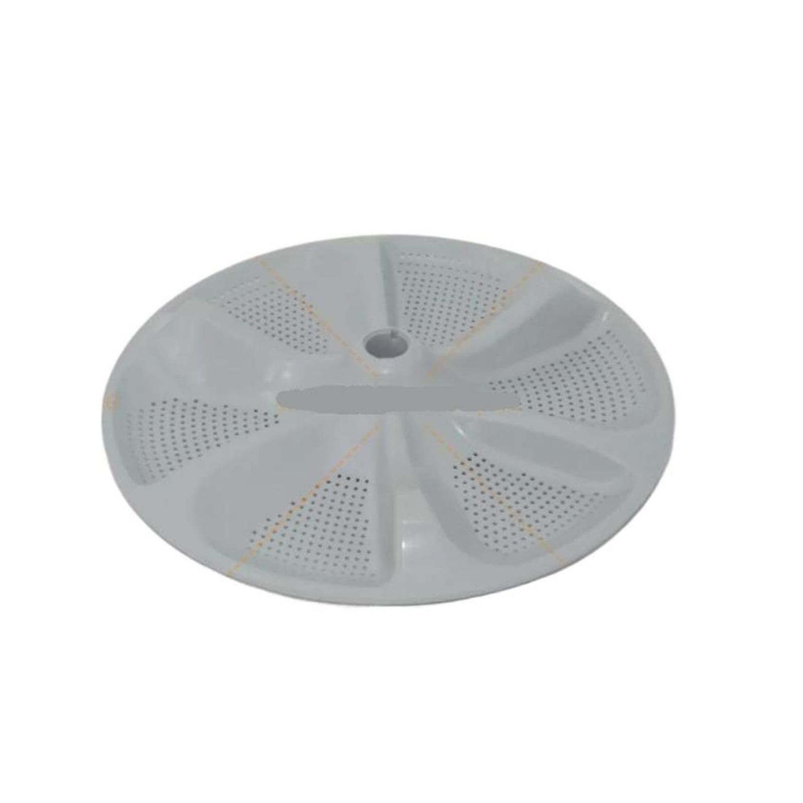 Compatibile Con Midea, MB80-6200QCG