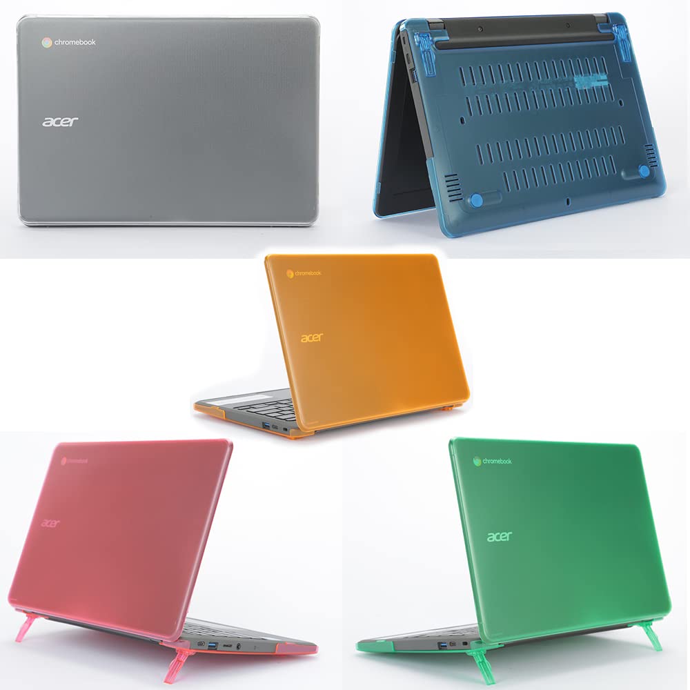 NOR キャル モッド ハードカバー NOR キャル モッド ハードカバー NOR