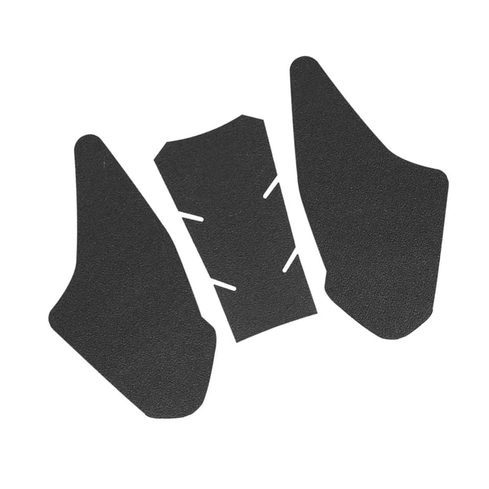 Motorcycle Fuel Tank Stickers for CBR250RR for 2017-2021 Traction Pad Decal