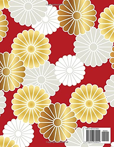 Miniatura 2 de Paperage Lined Journal Notebook College Ruled Notebook, 120 Sheet - 8.5x11 inch