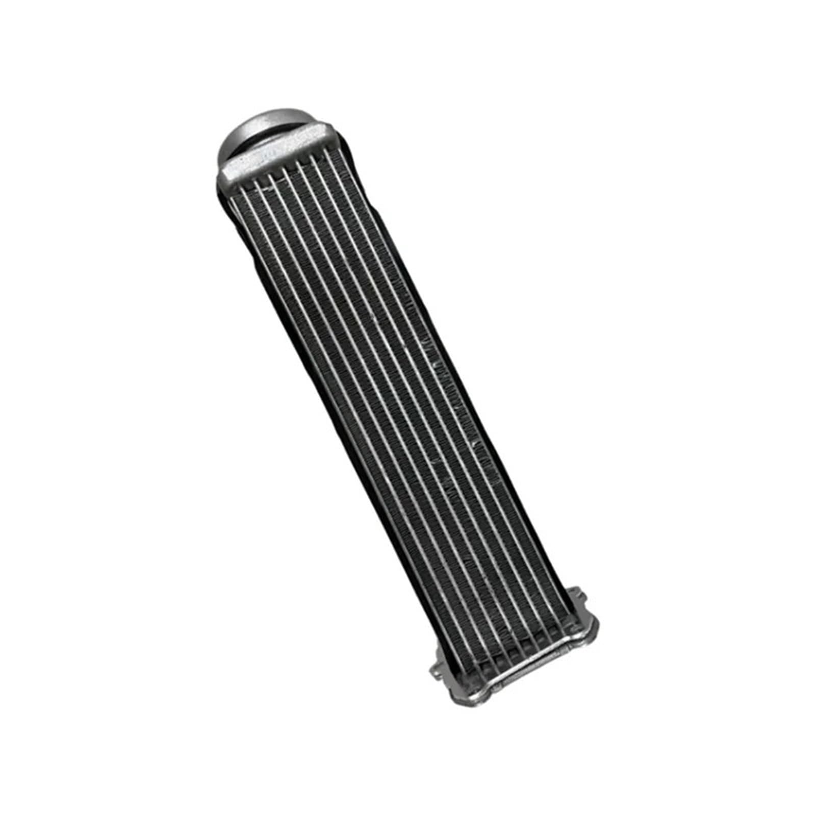 Cooled Intercooler Turbo Intercooler Fit for 2.0L 3.0L A6 A7 A8 S4 S5 Q5 Q7 SQ5 Fit for Touareg Car Intercooler 06E145621E 06E145621F 06E145621R