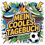 Independently published