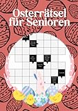 Independently published