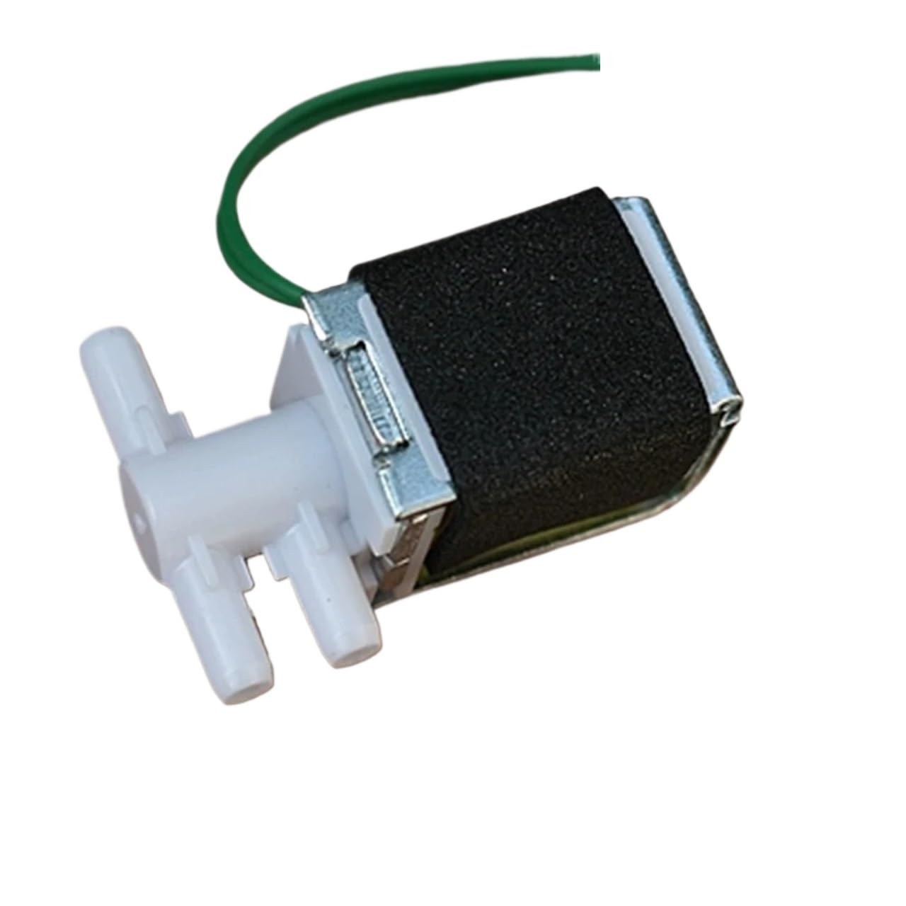 Padgcnor One Color Electromagnetic Valve Two-Position Three-Way Electric Solenoid Electromagnetic Air Valve
