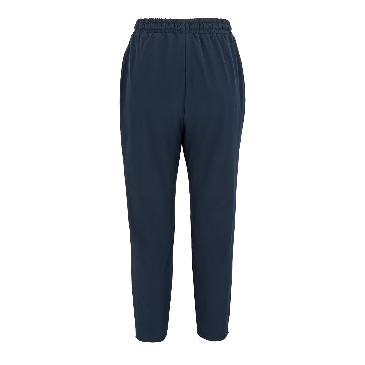 Slazenger Damskie wygodne spodnie dresowe