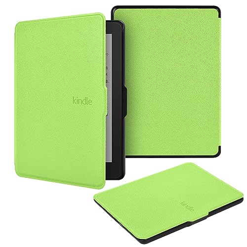 6 C` Kindle Paperwhite ( 5/6/7 ) pP[X - 2015/2013/2012  (Model.EY21/DP75SDI) - EFCN/X[v@\t