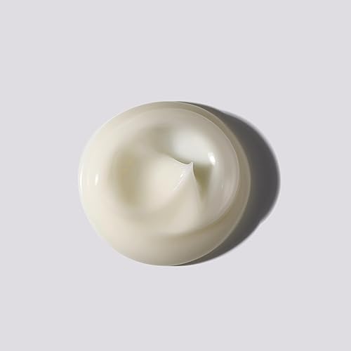 Miniatura 6 de shu uemura Mini Essence Absolue Suero nutritivo para el cabello durante la noche, 1 oz  1.0 fl oz