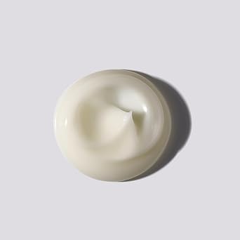 shu uemura art of hair Essence Absolue Overnight Serum For All Hair