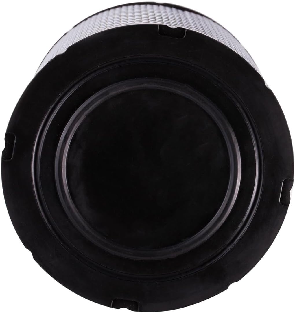 Fuel Filter 2PC for Saturn Ion 2004 2005 2006 2007