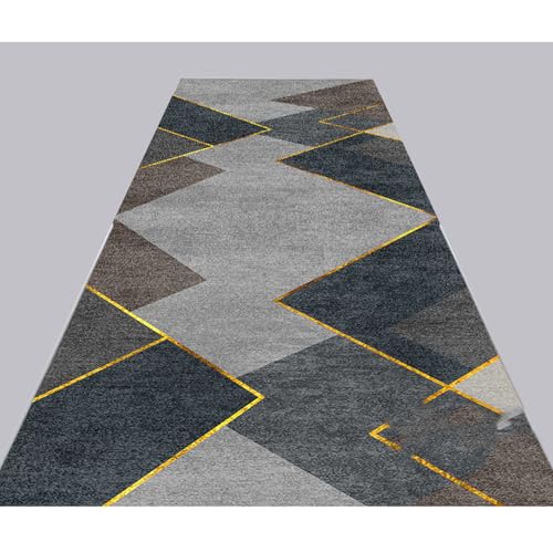 O L~}bg Lb` Ki J[20 Lp J[ybg m GKg  180*100 YȂ ی Xebv}bg ~ LYh~