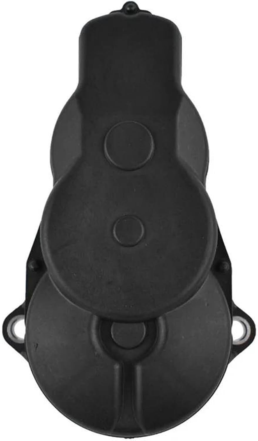 Brake Car Electronic Parking Brake Actuator Replacement Accessories for Lexus NX300 2018-2021