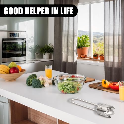 Descaroçador de sementes de pimentão vermelho, ferramenta de descaroçador de frutas e vegetais, desc