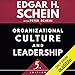 Organizational Culture and Leadership, Fifth Edition