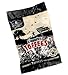 Walkers Nonsuch Licorice Toffees, 5.3 oz., Two bags